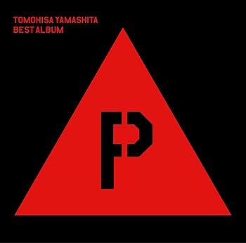 Amazon.co.jp: YAMA-P - 山下智久: ミュージック